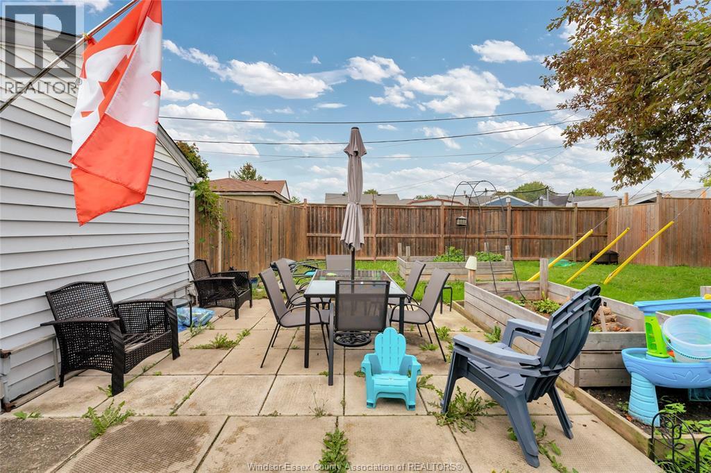 721 Lens Avenue, Windsor, Ontario  N8W 1L1 - Photo 18 - 26023641