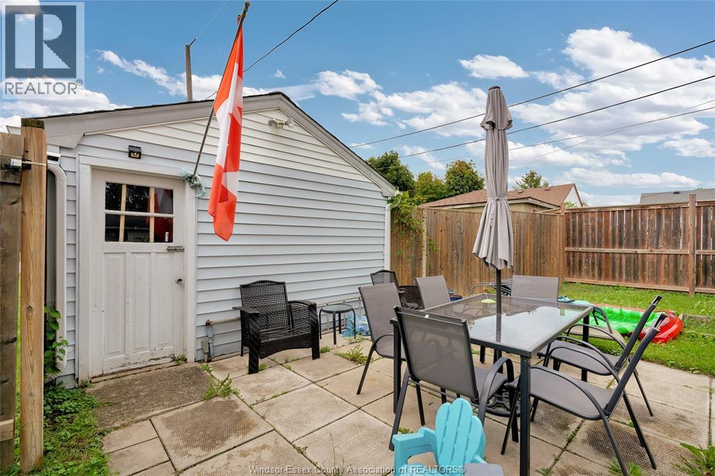 721 Lens Avenue, Windsor, Ontario  N8W 1L1 - Photo 19 - 26023641