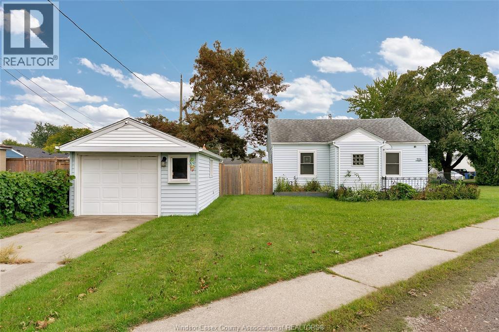 721 Lens Avenue, Windsor, Ontario  N8W 1L1 - Photo 25 - 26023641