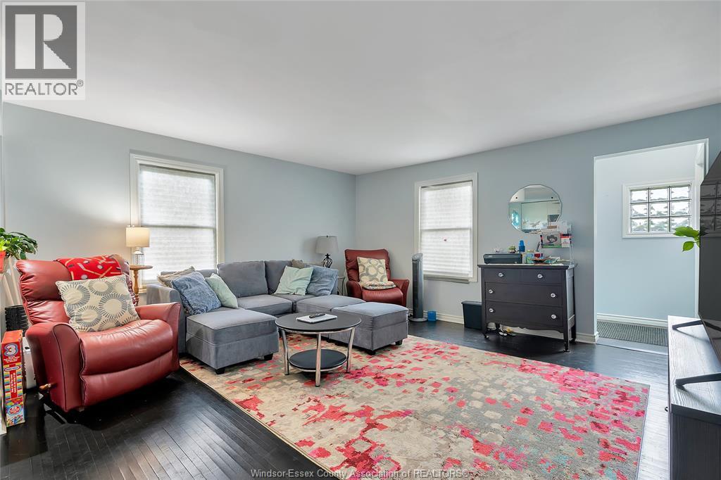 721 Lens Avenue, Windsor, Ontario  N8W 1L1 - Photo 4 - 26023641