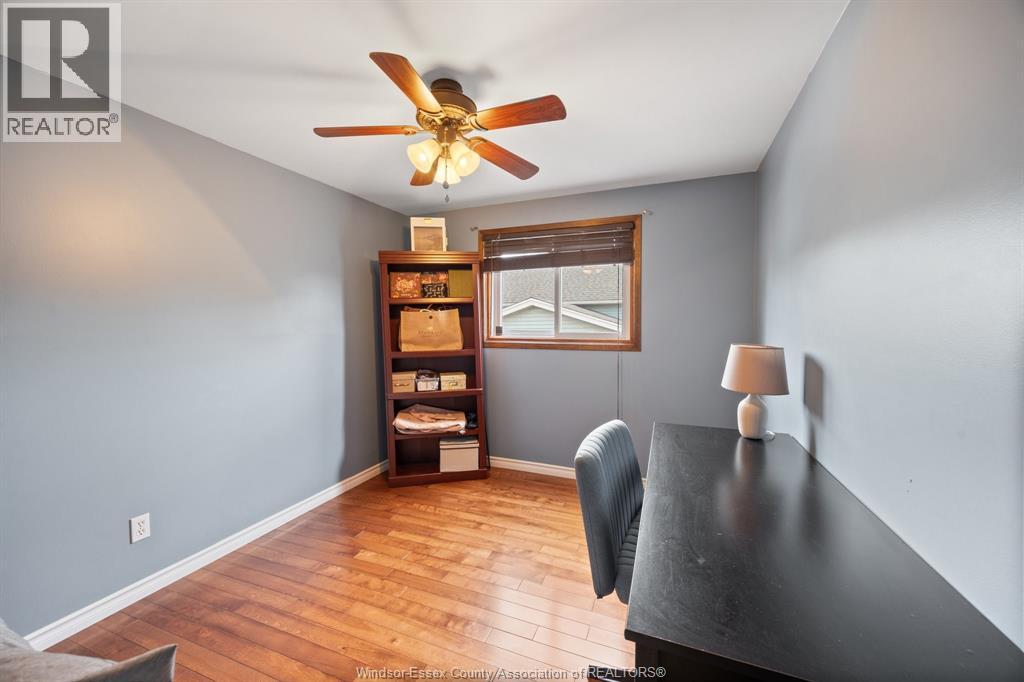1316 Carriage Lane, Lasalle, Ontario  N9H 1Z9 - Photo 14 - 26023649