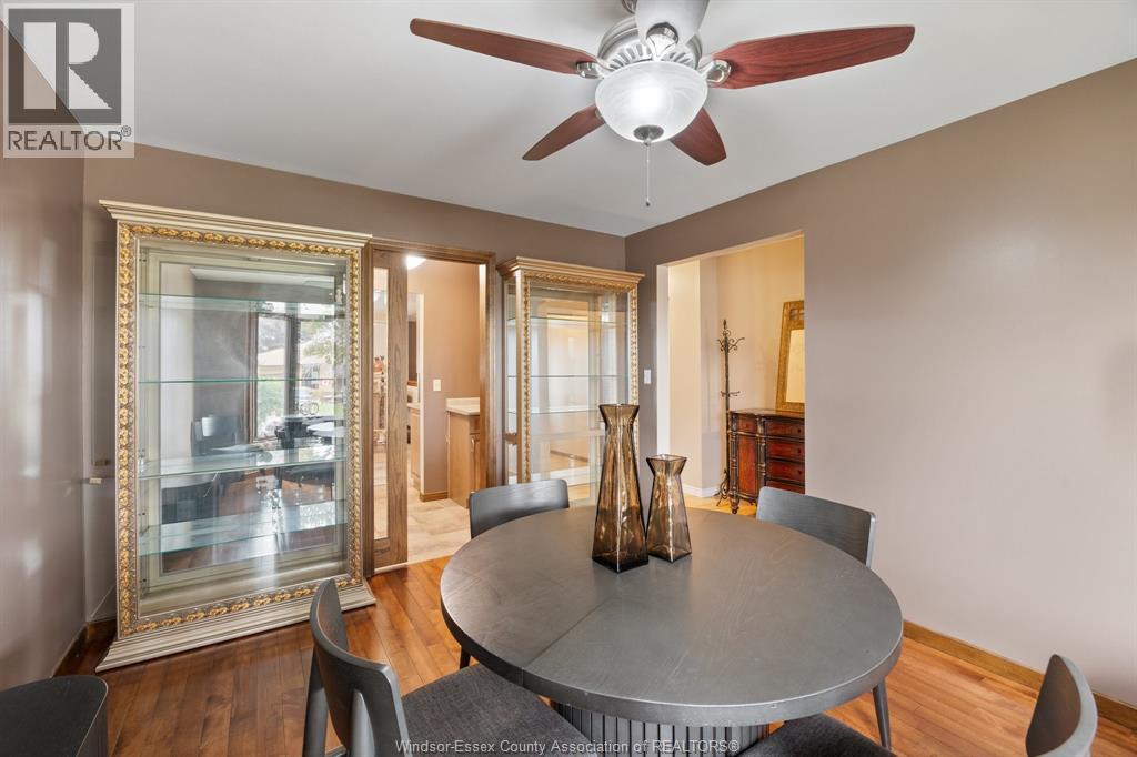 1316 Carriage Lane, Lasalle, Ontario  N9H 1Z9 - Photo 4 - 26023649