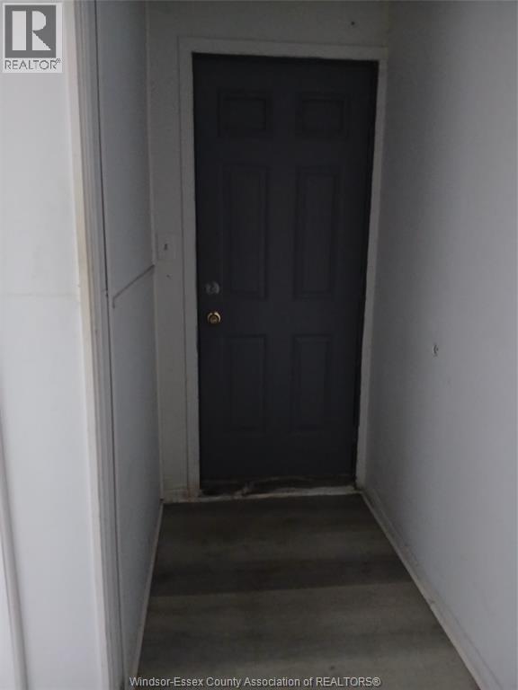 264-268 Rankin Avenue, Windsor, Ontario  N9B 2R5 - Photo 18 - 26023622