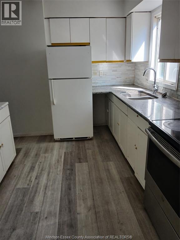 264-268 Rankin Avenue, Windsor, Ontario  N9B 2R5 - Photo 21 - 26023622