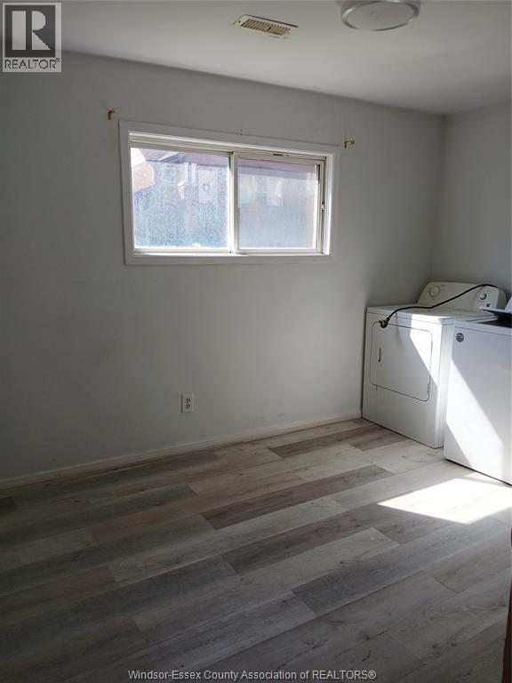 264-268 Rankin Avenue, Windsor, Ontario  N9B 2R5 - Photo 28 - 26023622