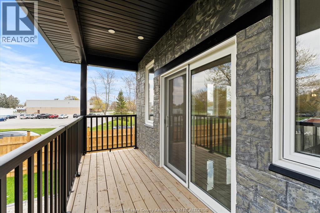 199 Thomas Avenue, Wallaceburg, Ontario  N8A 5H6 - Photo 31 - 26023651
