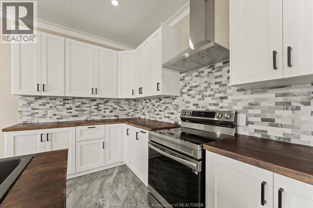 199 Thomas Avenue, Wallaceburg, Ontario  N8A 5H6 - Photo 9 - 26023651
