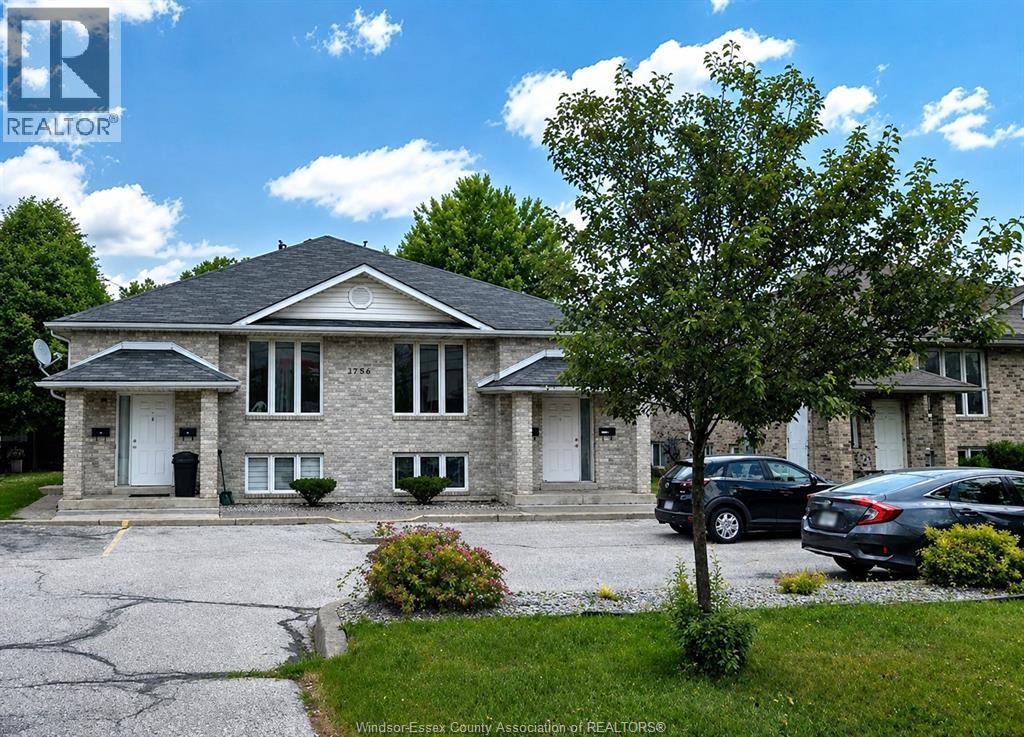 1756 Daytona Avenue, Windsor, Ontario  N9B 3W5 - Photo 1 - 26023647