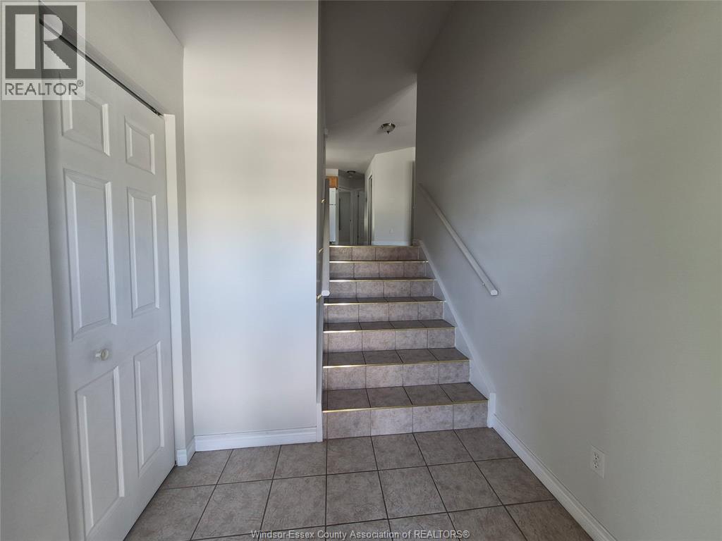 1756 Daytona Avenue, Windsor, Ontario  N9B 3W5 - Photo 2 - 26023647