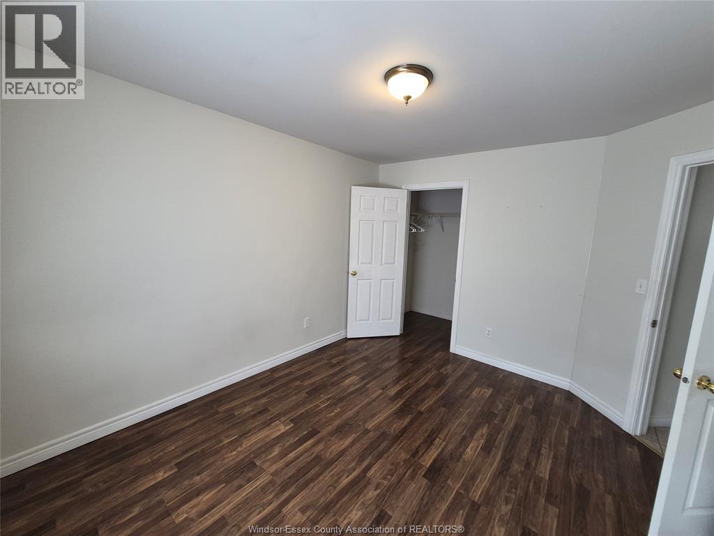 1756 Daytona Avenue, Windsor, Ontario  N9B 3W5 - Photo 5 - 26023647