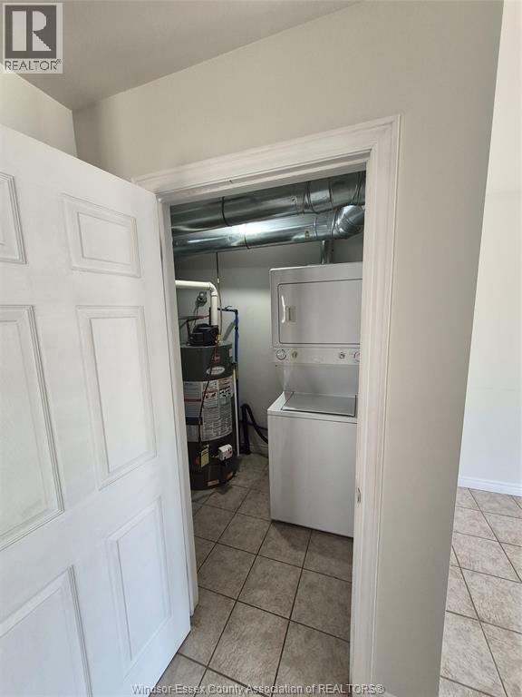 1756 Daytona Avenue, Windsor, Ontario  N9B 3W5 - Photo 9 - 26023647