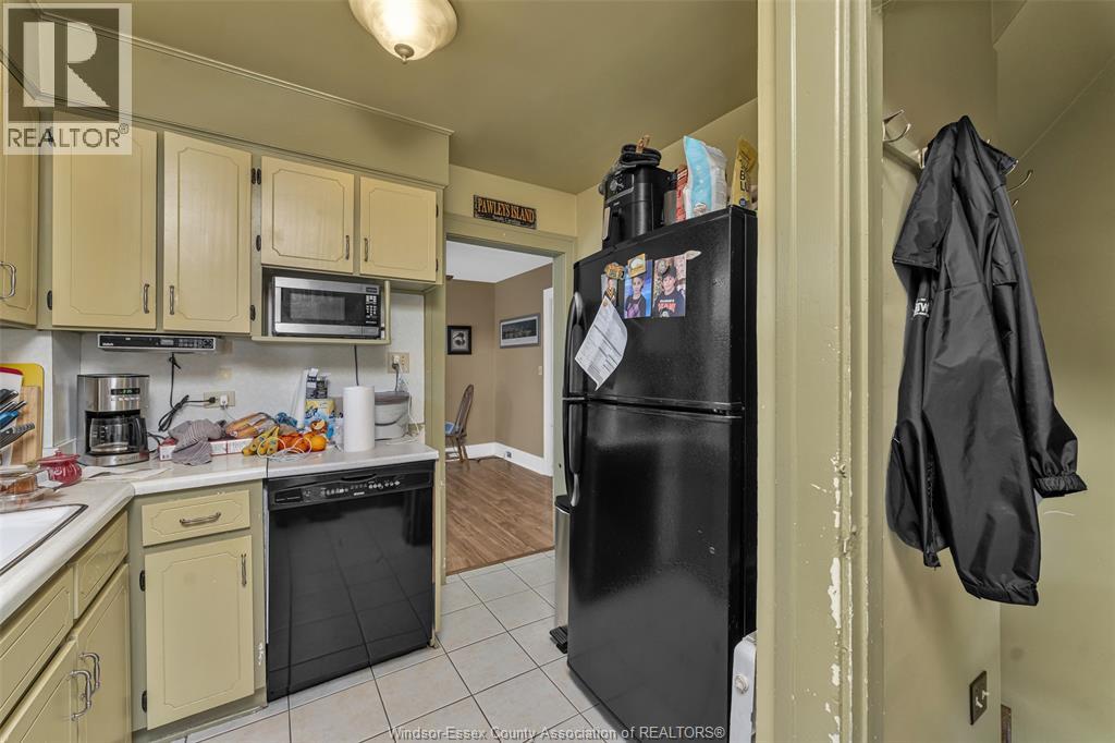 1174 Parent Ave, Windsor, Ontario  N9A 2E5 - Photo 12 - 26023655