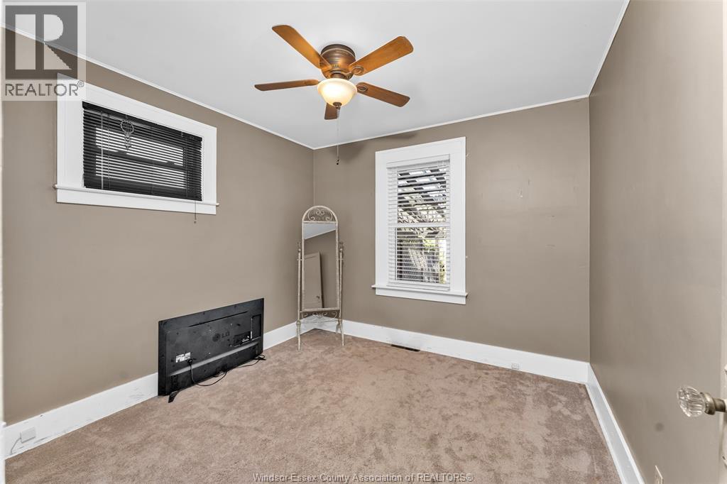 1174 Parent Ave, Windsor, Ontario  N9A 2E5 - Photo 14 - 26023655