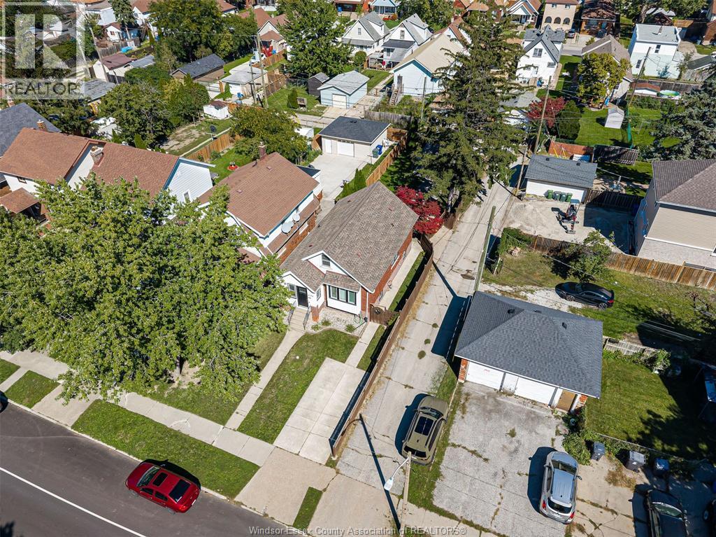 1174 Parent Ave, Windsor, Ontario  N9A 2E5 - Photo 26 - 26023655