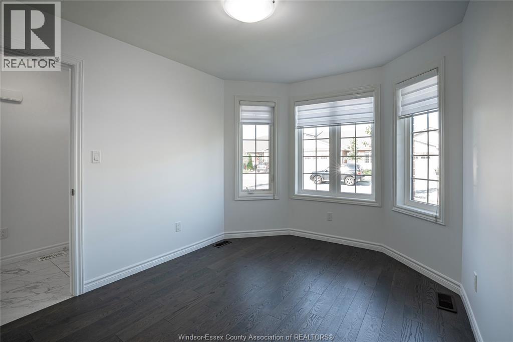 1151 Peabody Avenue, Windsor, Ontario  N8P 0C2 - Photo 12 - 26023654