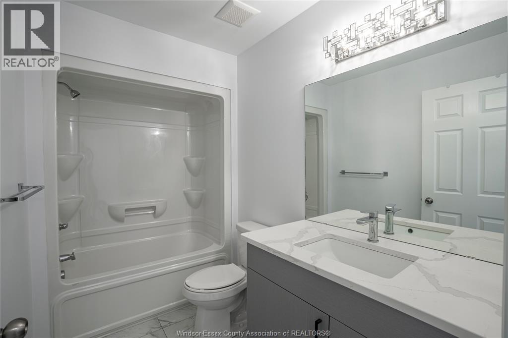 1151 Peabody Avenue, Windsor, Ontario  N8P 0C2 - Photo 13 - 26023654