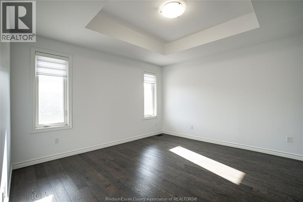 1151 Peabody Avenue, Windsor, Ontario  N8P 0C2 - Photo 14 - 26023654