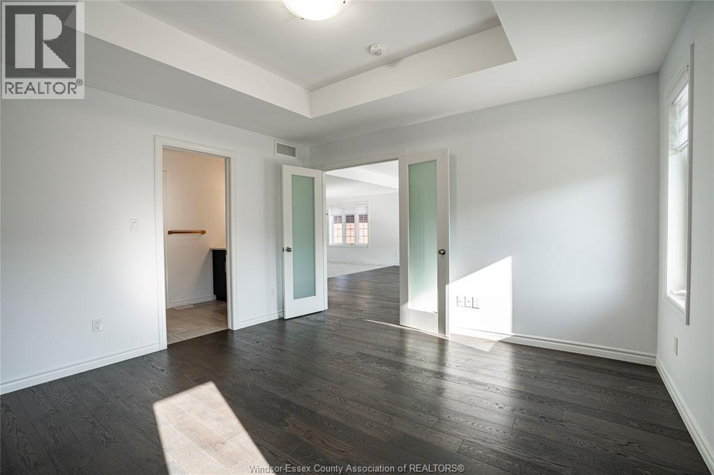 1151 Peabody Avenue, Windsor, Ontario  N8P 0C2 - Photo 15 - 26023654