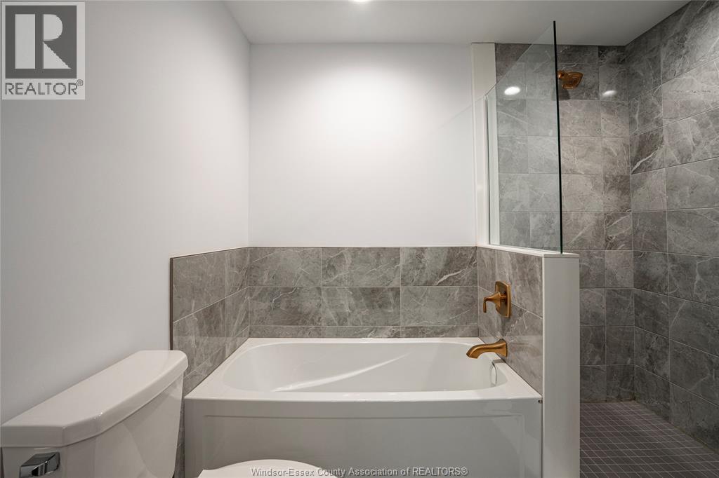 1151 Peabody Avenue, Windsor, Ontario  N8P 0C2 - Photo 17 - 26023654