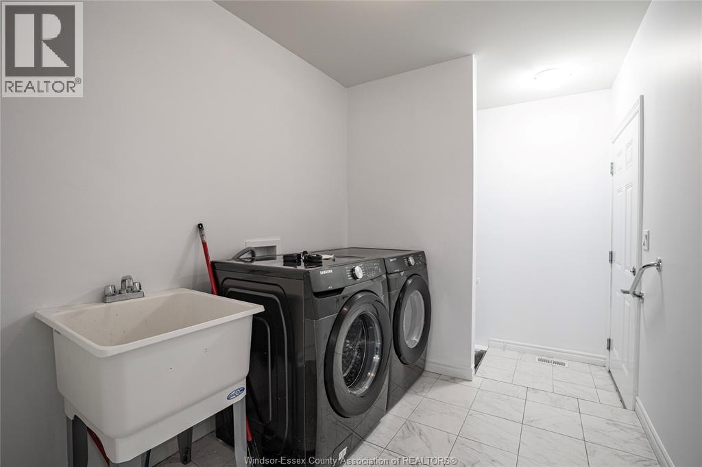 1151 Peabody Avenue, Windsor, Ontario  N8P 0C2 - Photo 18 - 26023654