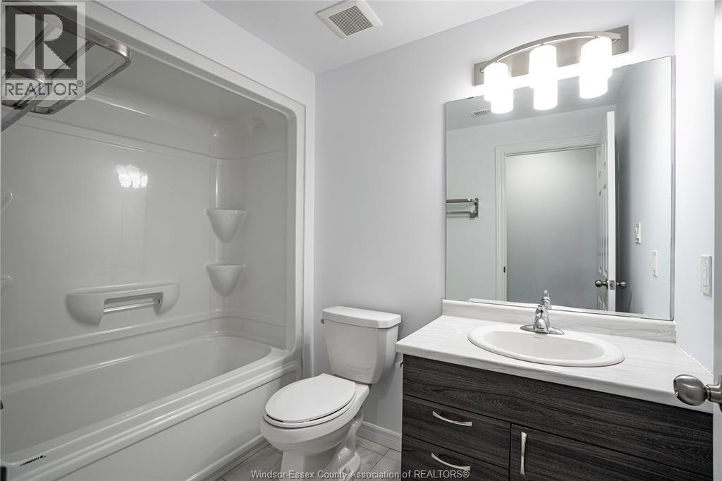 1151 Peabody Avenue, Windsor, Ontario  N8P 0C2 - Photo 19 - 26023654