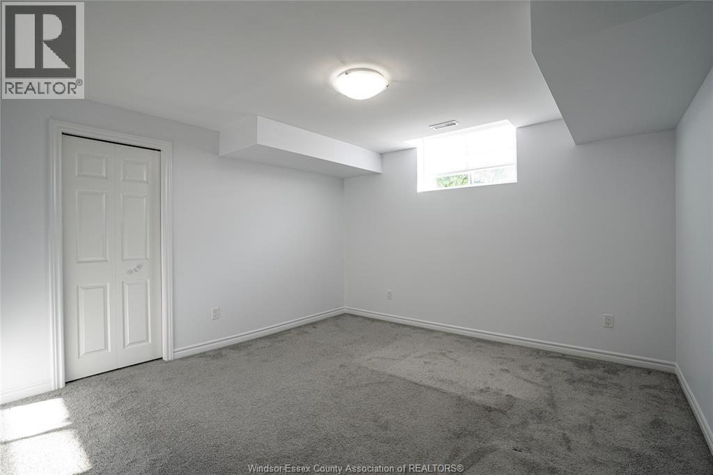 1151 Peabody Avenue, Windsor, Ontario  N8P 0C2 - Photo 20 - 26023654