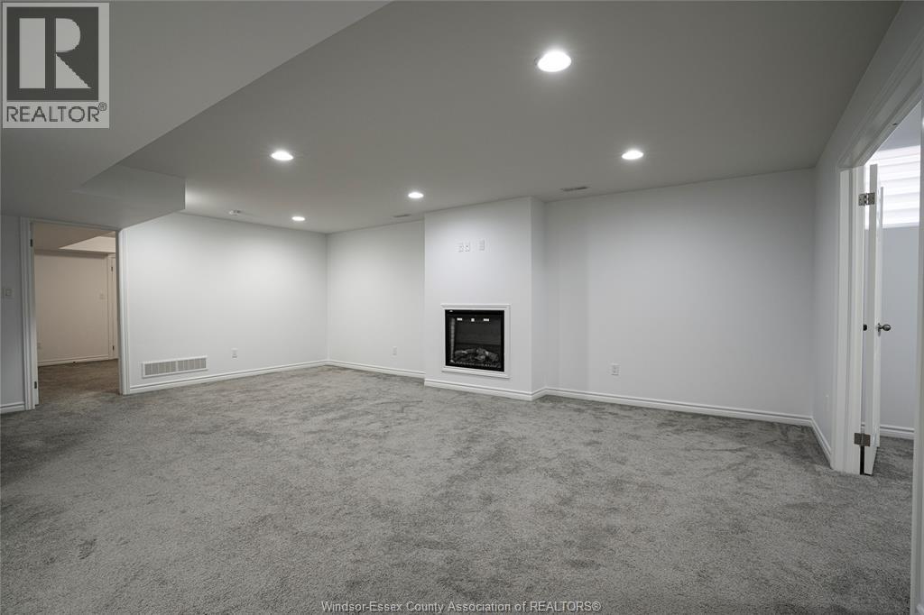 1151 Peabody Avenue, Windsor, Ontario  N8P 0C2 - Photo 21 - 26023654