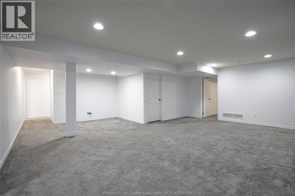 1151 Peabody Avenue, Windsor, Ontario  N8P 0C2 - Photo 22 - 26023654