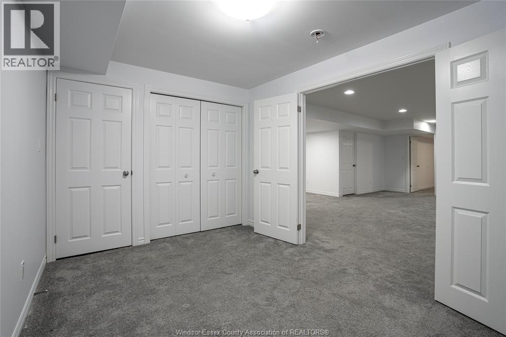 1151 Peabody Avenue, Windsor, Ontario  N8P 0C2 - Photo 23 - 26023654