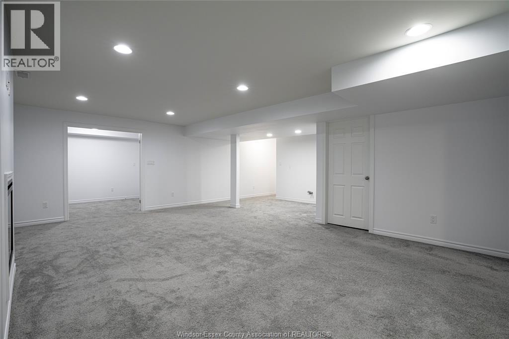 1151 Peabody Avenue, Windsor, Ontario  N8P 0C2 - Photo 24 - 26023654