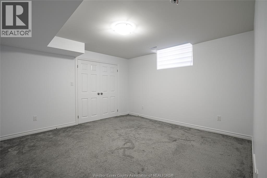 1151 Peabody Avenue, Windsor, Ontario  N8P 0C2 - Photo 25 - 26023654