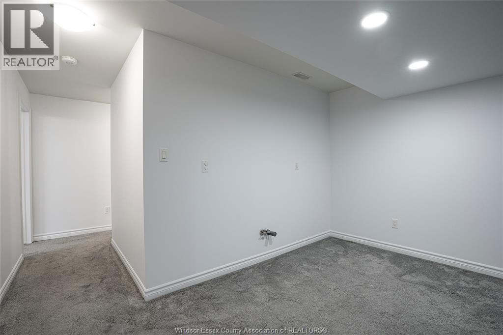 1151 Peabody Avenue, Windsor, Ontario  N8P 0C2 - Photo 26 - 26023654