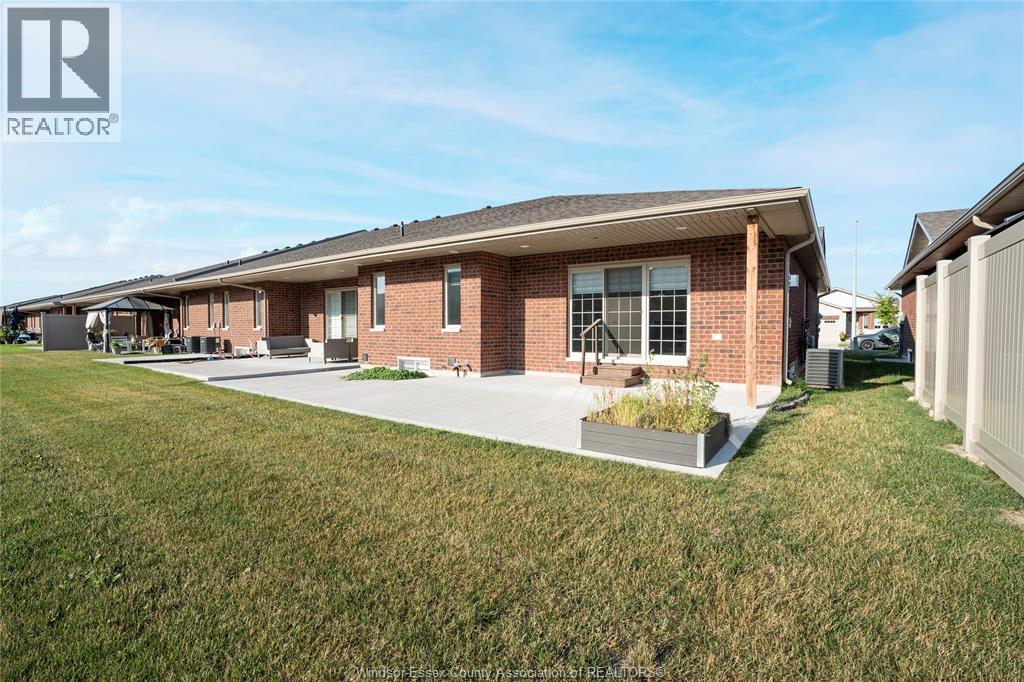 1151 Peabody Avenue, Windsor, Ontario  N8P 0C2 - Photo 28 - 26023654