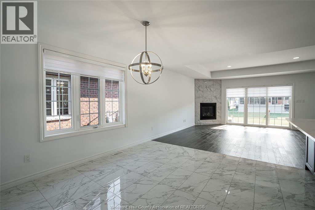 1151 Peabody Avenue, Windsor, Ontario  N8P 0C2 - Photo 4 - 26023654