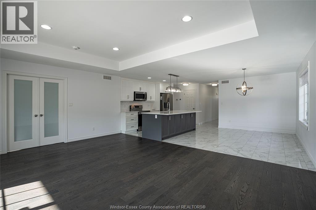 1151 Peabody Avenue, Windsor, Ontario  N8P 0C2 - Photo 6 - 26023654