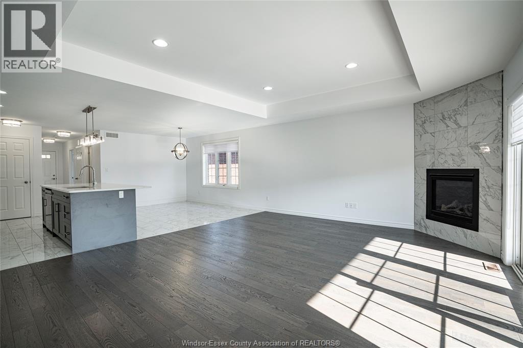1151 Peabody Avenue, Windsor, Ontario  N8P 0C2 - Photo 7 - 26023654