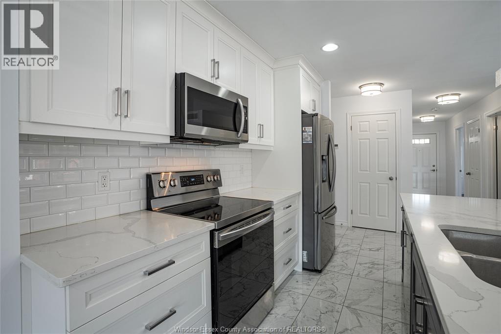1151 Peabody Avenue, Windsor, Ontario  N8P 0C2 - Photo 8 - 26023654