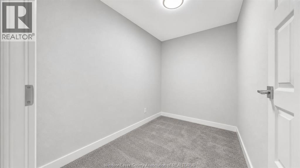 388 Brunmar Crescent, Lakeshore, Ontario  N8L 0Y2 - Photo 29 - 26023662
