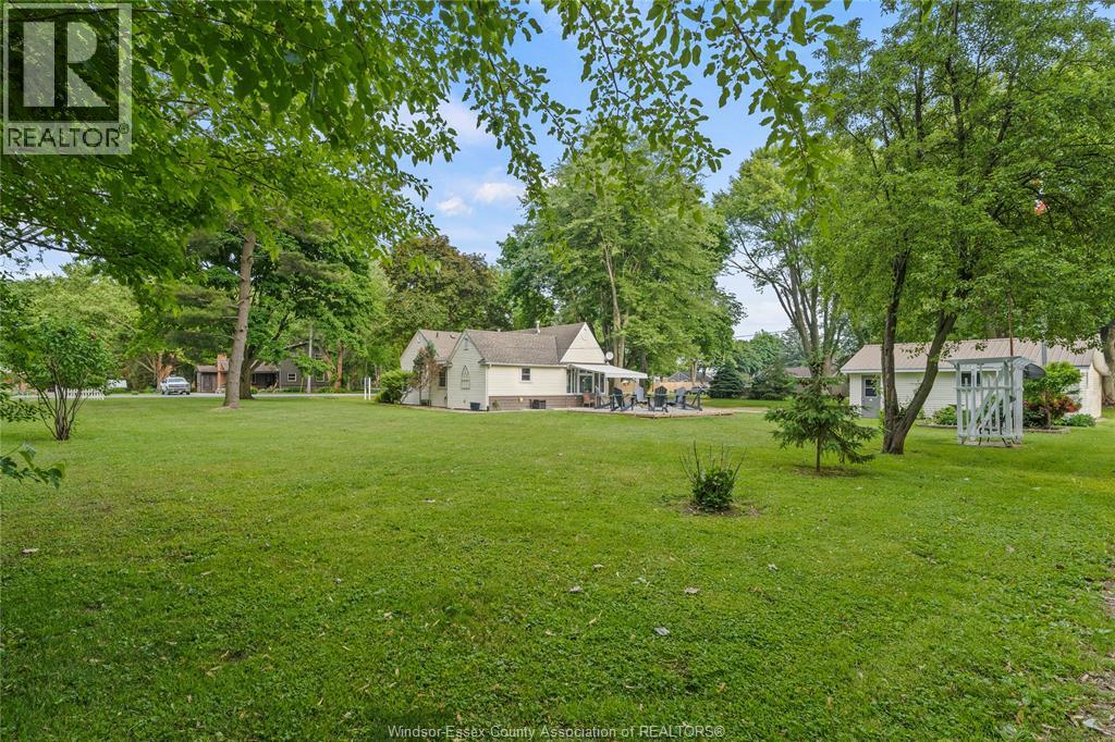 115 Park Street, Harrow, Ontario  N0R 1G0 - Photo 11 - 26023523