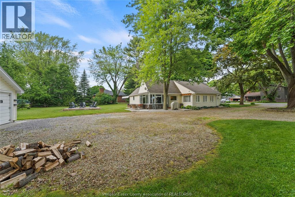 115 Park Street, Harrow, Ontario  N0R 1G0 - Photo 12 - 26023523