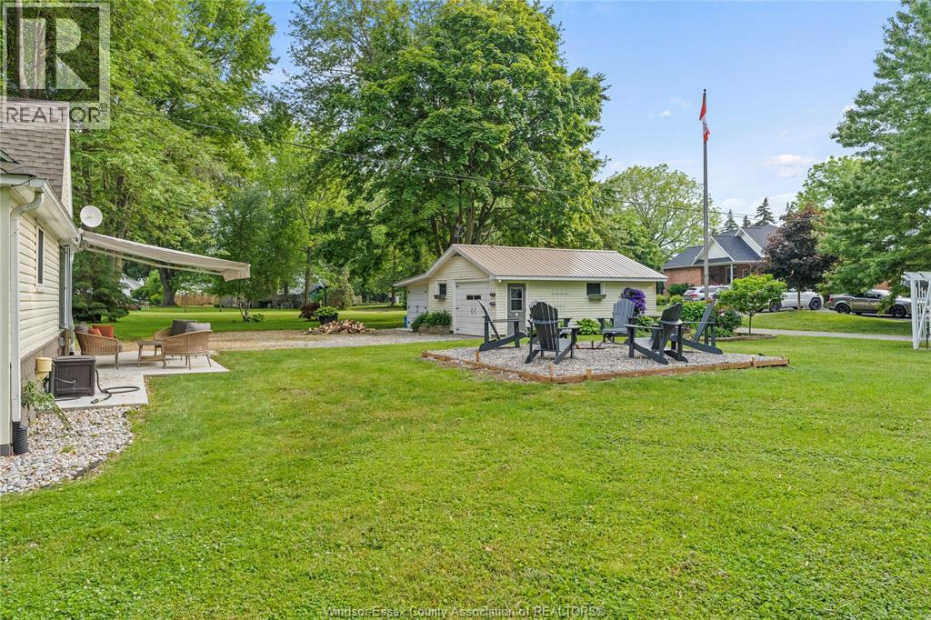 115 Park Street, Harrow, Ontario  N0R 1G0 - Photo 8 - 26023523