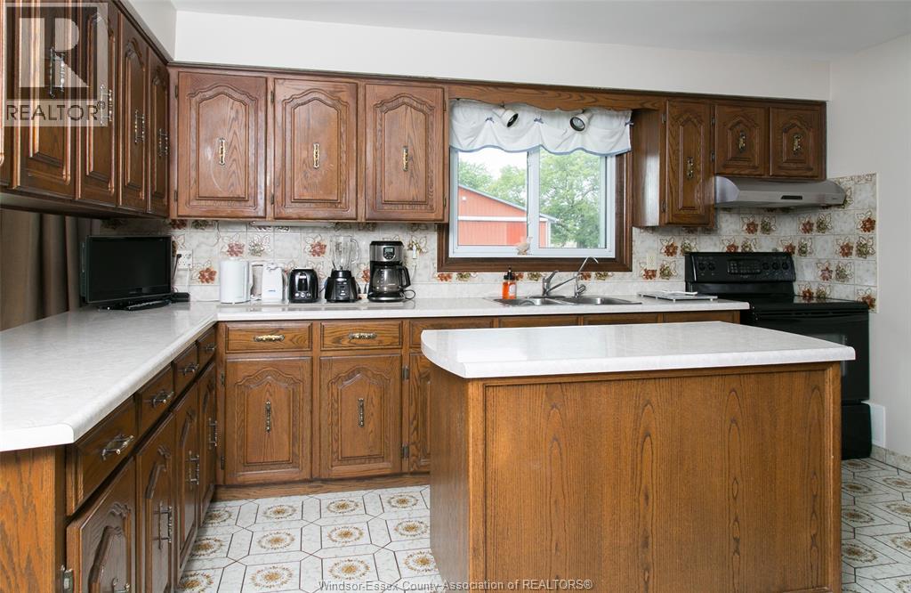 3371 County Road 20, Amherstburg, Ontario  N9V 2Y8 - Photo 10 - 26023669