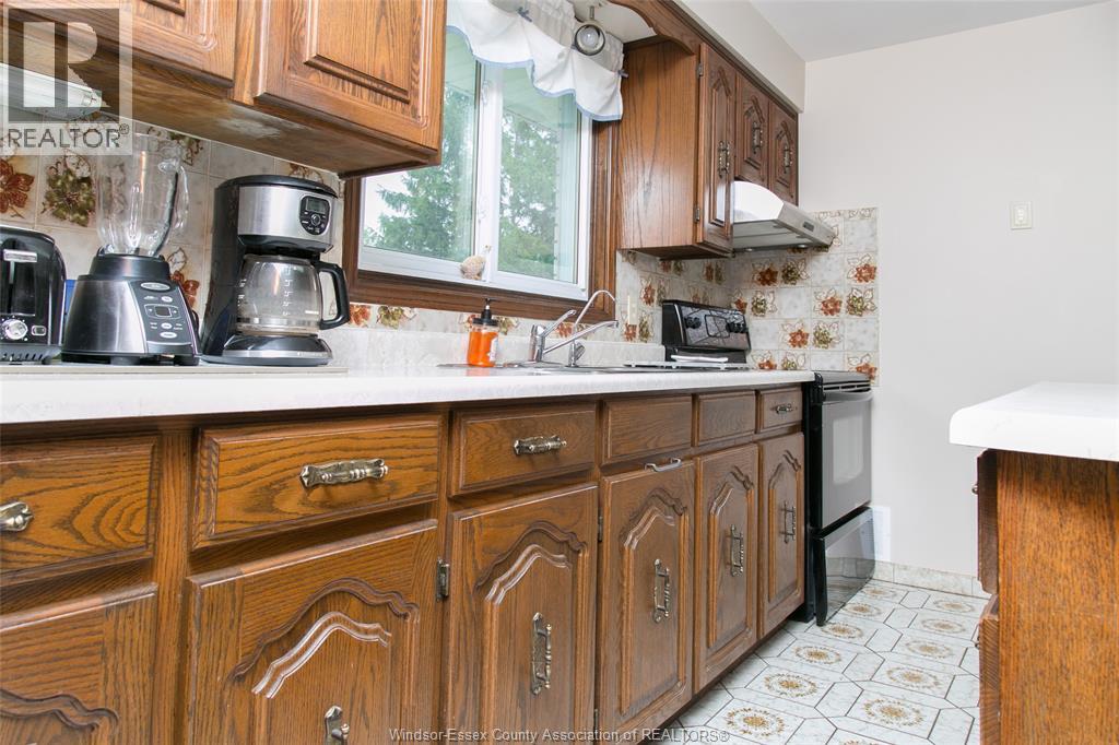 3371 County Road 20, Amherstburg, Ontario  N9V 2Y8 - Photo 11 - 26023669