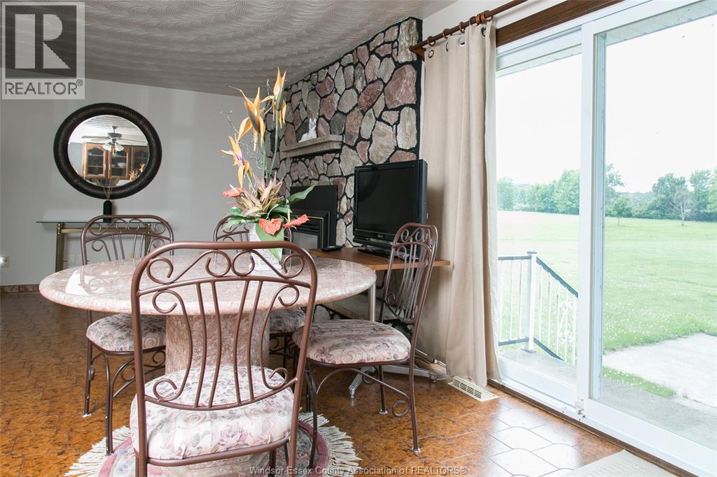 3371 County Road 20, Amherstburg, Ontario  N9V 2Y8 - Photo 14 - 26023669