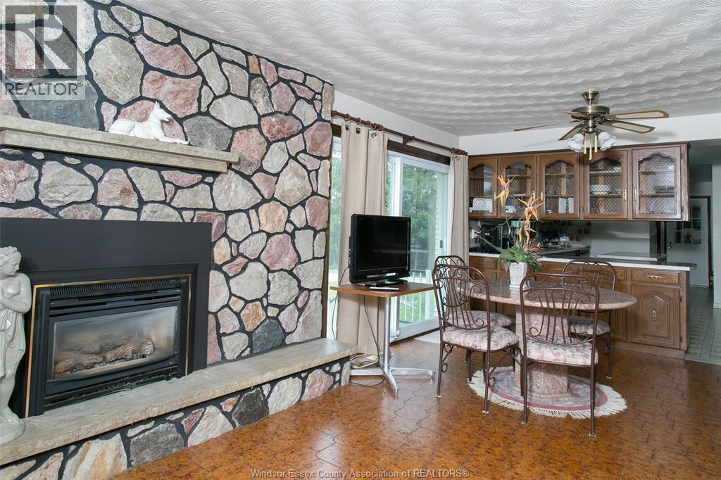 3371 County Road 20, Amherstburg, Ontario  N9V 2Y8 - Photo 15 - 26023669