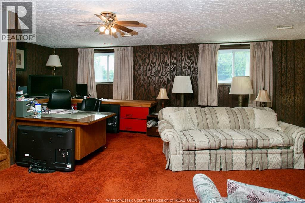 3371 County Road 20, Amherstburg, Ontario  N9V 2Y8 - Photo 16 - 26023669