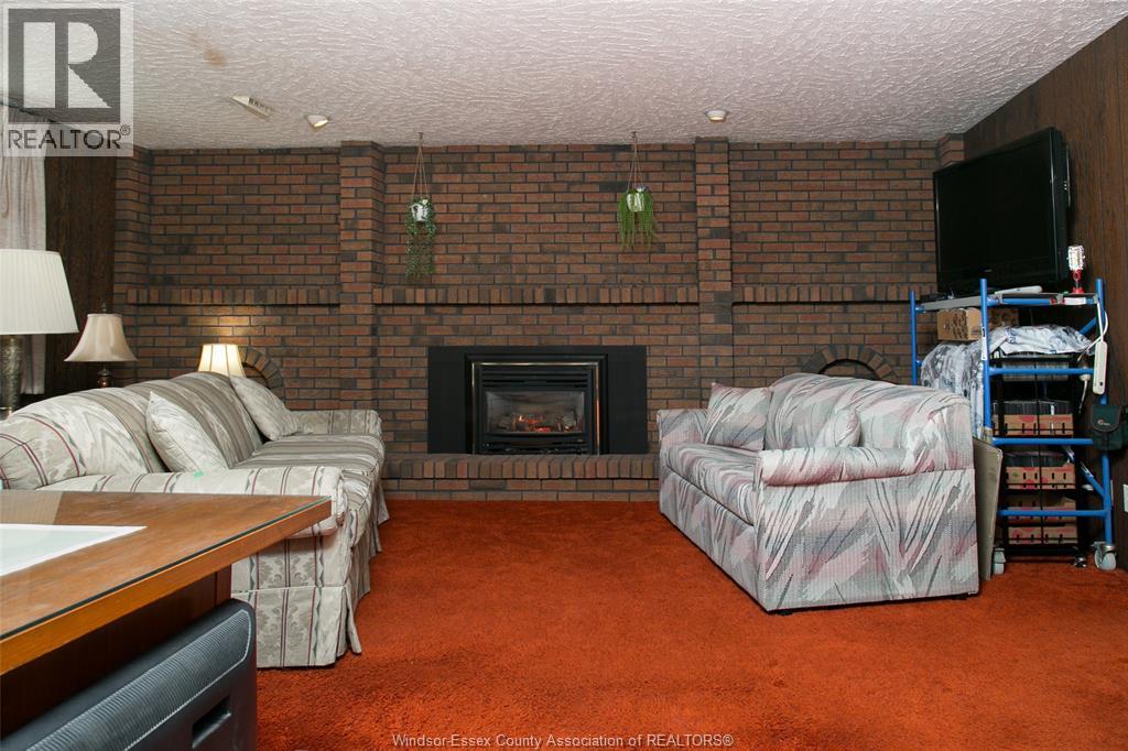 3371 County Road 20, Amherstburg, Ontario  N9V 2Y8 - Photo 17 - 26023669