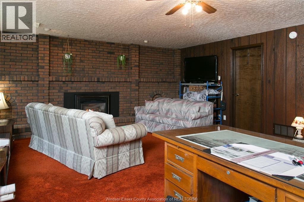 3371 County Road 20, Amherstburg, Ontario  N9V 2Y8 - Photo 18 - 26023669
