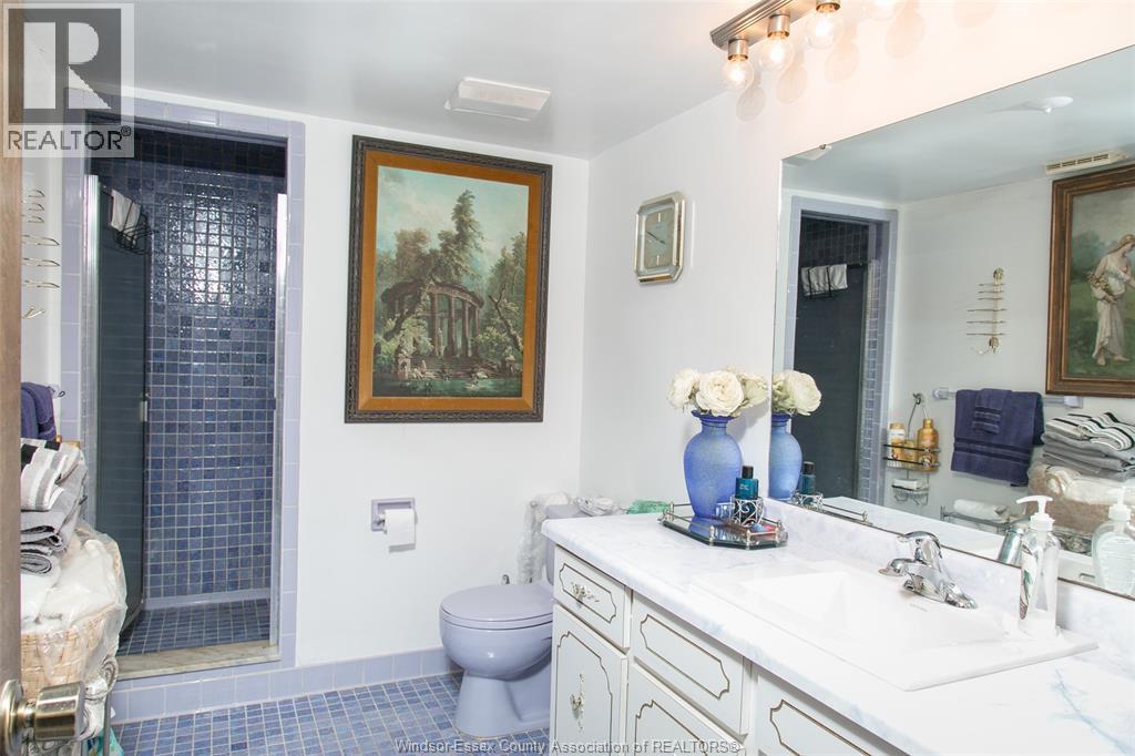 3371 County Road 20, Amherstburg, Ontario  N9V 2Y8 - Photo 20 - 26023669
