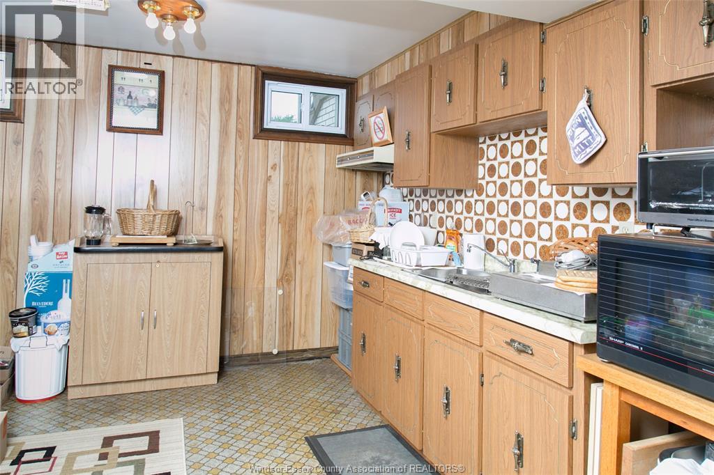 3371 County Road 20, Amherstburg, Ontario  N9V 2Y8 - Photo 21 - 26023669